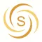 Sultana