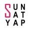 SUN SAT YAP | B2B Toptan Giyim