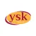 YSK