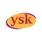YSK