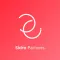 Sidra Partners