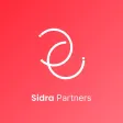 Sidra Partners Sidra Partners