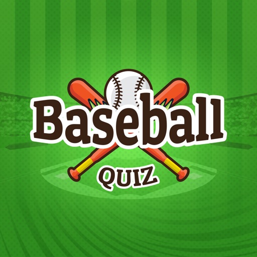 Guess The Baseball Player Quiz for MLB Guess The Baseball Player Quiz for MLB