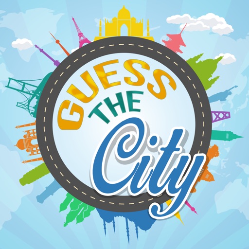 Guess the place - City Quiz - Free Geography Quiz Guess the place - City Quiz - Free Geography Quiz