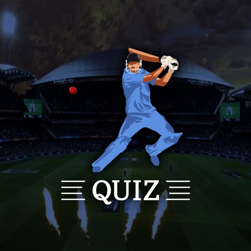 Guess Player Team - IPL Quiz Guess Player Team - IPL Quiz