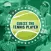 Guess the Tennis Player Quiz - Free Trivia Game