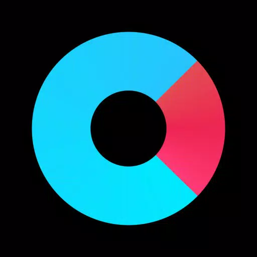 Clustr - The Social Compass Clustr - The Social Compass