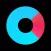 Clustr - The Social Compass