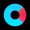 Clustr - The Social Compass