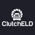 Clutch ELD