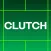Clutch