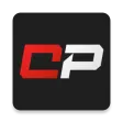 ClutchPoints
