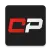 ClutchPoints