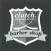 clutch.の公式アプリ