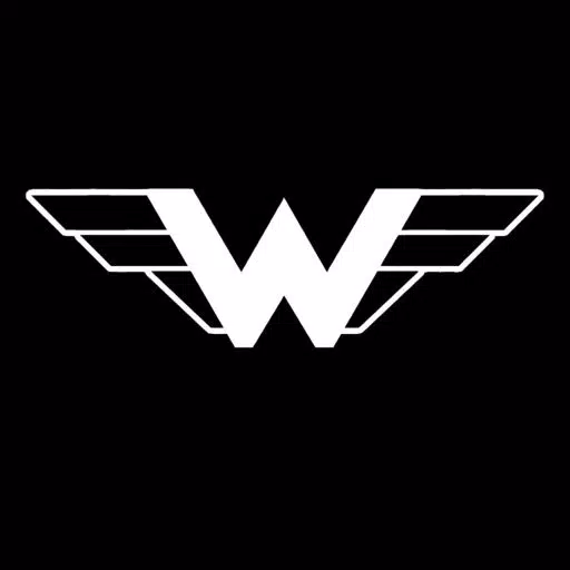 Wichita Shuttle Wichita Shuttle