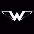 Wichita Shuttle