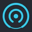 Toegle : SOS Video Call, CCTV