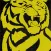 Johor Darul Takzim Unofficial Fans App