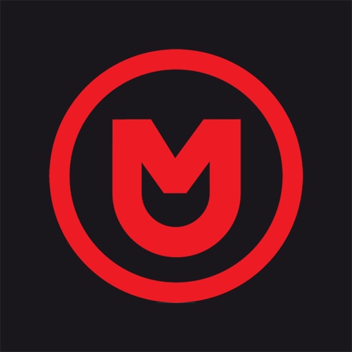 M-DSPA.401