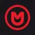 M-DSPA.401