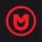 M-DSPA.401
