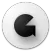 Galet IconPack