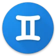 Gemini IconPack