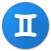 Gemini IconPack