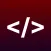 C/C++ Offline compiler