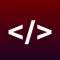 C/C++ Offline compiler
