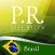 PR Vade-mécum Brasil 2024