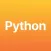 Python-脚本编程手册