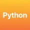 Python-脚本编程手册