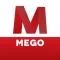 MEGO Player