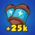 Daily Spins and Coins Rewards