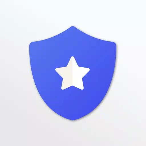 VPN Best Proxy VPN Best Proxy