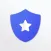 VPN Best Proxy