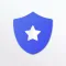 VPN Best Proxy