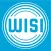 WISI TV-App