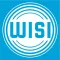WISI TV-App