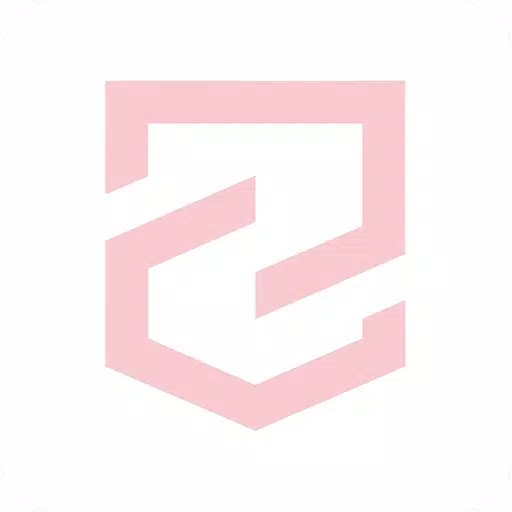 ZenVPN-VPN Fast Unlimited ZenVPN-VPN Fast Unlimited