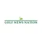 Golf News Nation