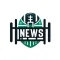 UFL News Hub