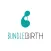 BundleBirth