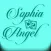 SophiaTalks