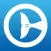 Clearwater Marine Aquarium