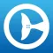 Clearwater Marine Aquarium