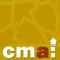 CMA Cambridge Muslims App