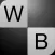Word Brick