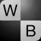 Word Brick